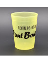 Gobelet personnalisable 10/12cl Café/shooter