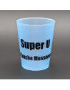 Gobelet personnalisable 10/12cl Café/shooter