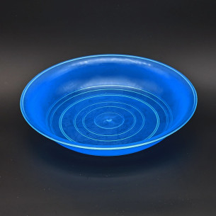 Assiette