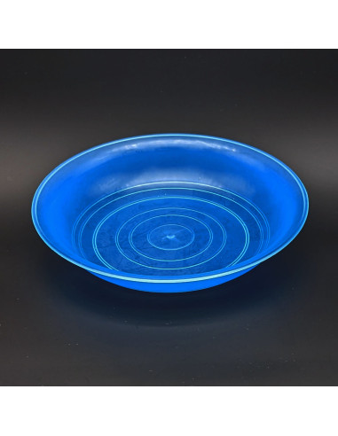 Assiette