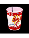 Gobelet personnalisable 10/12cl Café/shooter