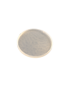 Couvercle
