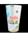 Gobelet personnalisable 50/60cl Pinte