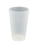 Gobelet 25cL