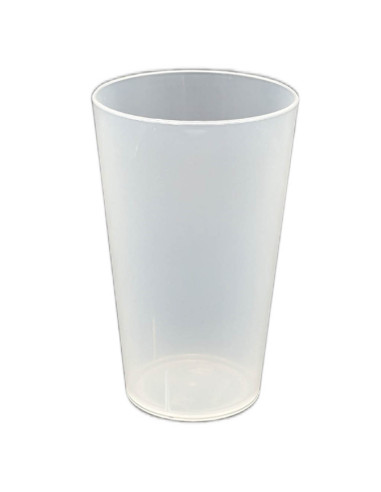 Gobelet 25cL
