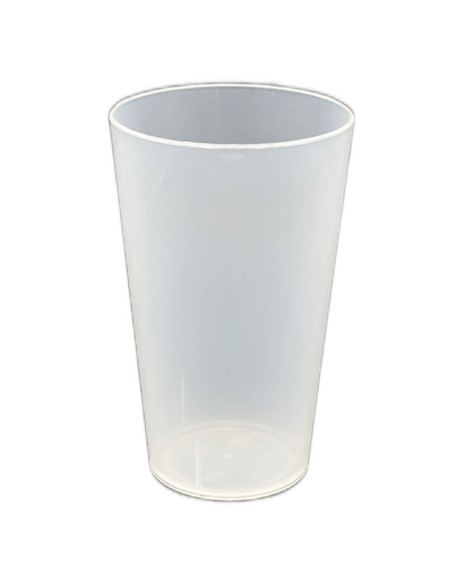 Gobelet 25cL