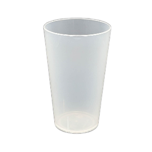 Gobelet 25cL 2