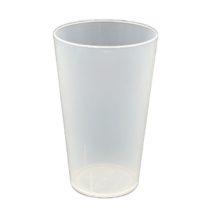 570 GOBELETS 12.5/20CL...