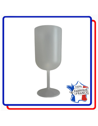 Verre a Vin 12/18cL
