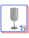 Verre a Vin 12/18cL
