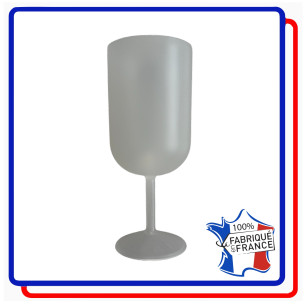 200 Verre à Vin de 18cL