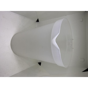 100 PICHETS 1.5L GRADUÉS... 2