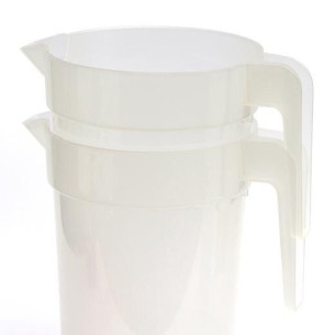 Pichet 1,5 Litre Gradué... 2