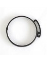 Porte-gobelet 30 cl