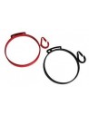 Porte-gobelet 30 cl