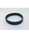 Porte-gobelet silicone avec mousqueton
