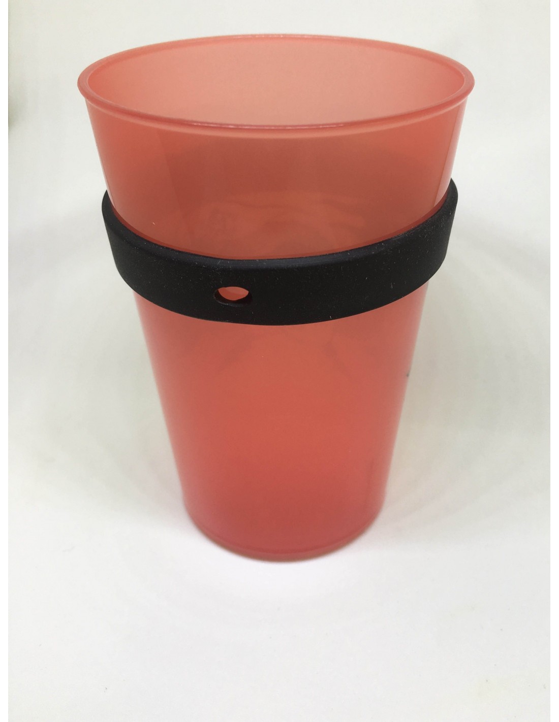 Porte-tasse En Forme De Cygne Haut De Gamme, Porte-gobelet Rotatif Avec  Vidange, Porte-gobelets Pour Le Séchage Et Le Stockage Pour Utilisation  Quotidienne, Mode en ligne