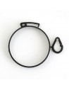 Porte-gobelet 30 cl