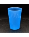 Gobelet personnalisable 50/60cl Pinte