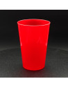 Gobelet personnalisable 25/28cl Demi