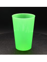 Gobelet personnalisable 25/28cl Demi