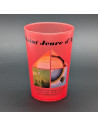 Gobelet personnalisable 50/60cl Pinte