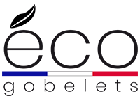 Eco-Gobelets