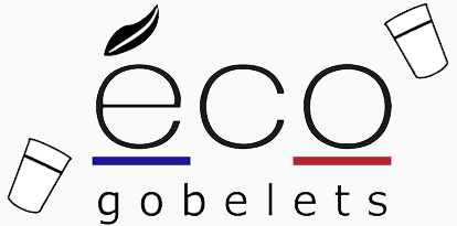 Eco-gobelets