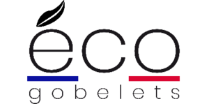 Eco-gobelets